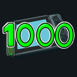 Achievement