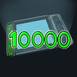 Achievement