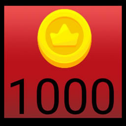 Achievement