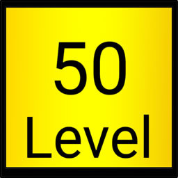 Achievement