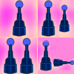 Achievement