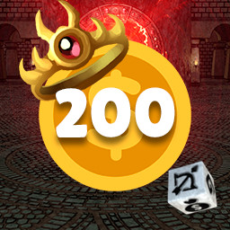 Achievement