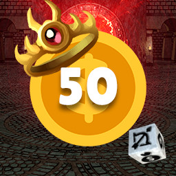Achievement