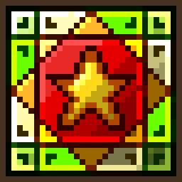 Achievement