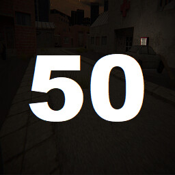 Achievement