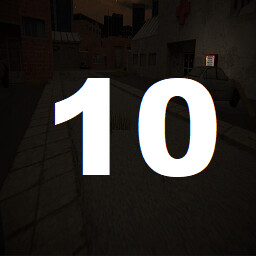 Achievement