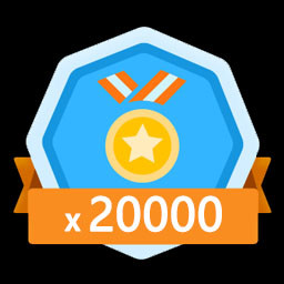Achievement