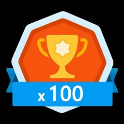 Achievement