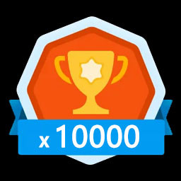 Achievement