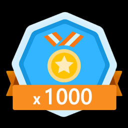 Achievement