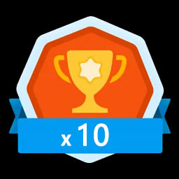 Achievement