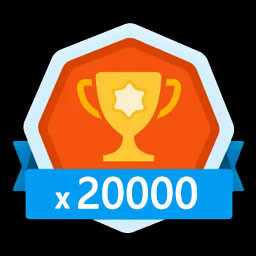 Achievement