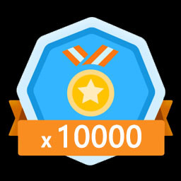 Achievement