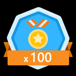Achievement