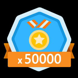 Achievement