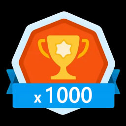 Achievement