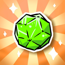 Achievement