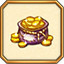 Achievement