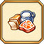 Achievement