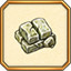 Achievement