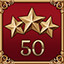 Achievement