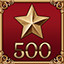 Achievement