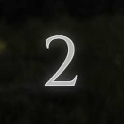 Achievement