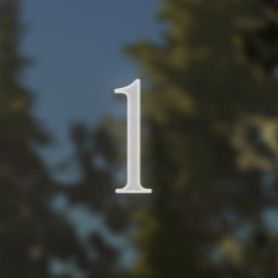 Achievement