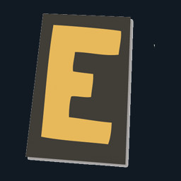 Achievement