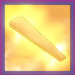 Achievement