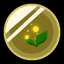 Achievement