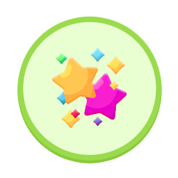 Achievement