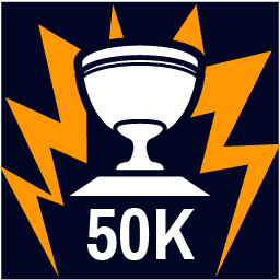 Achievement