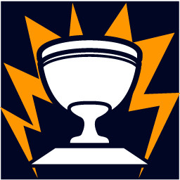 Achievement