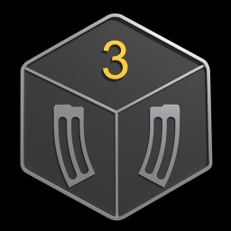 Achievement