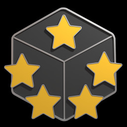 Achievement