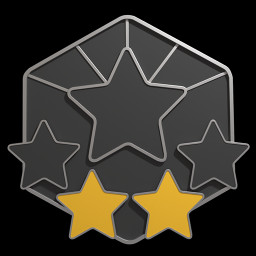 Achievement