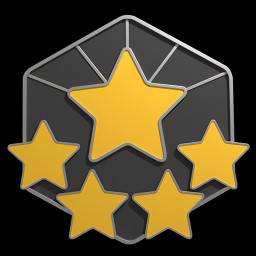 Achievement