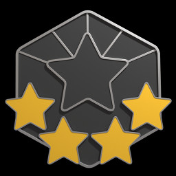 Achievement
