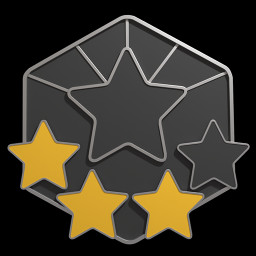 Achievement