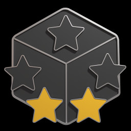Achievement