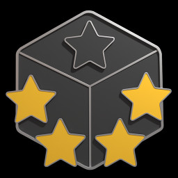 Achievement
