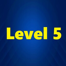 Achievement