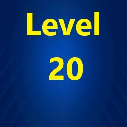 Achievement