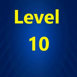 Achievement