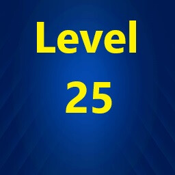 Achievement