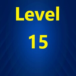 Achievement