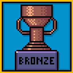Achievement