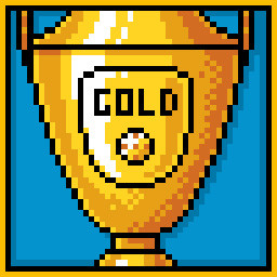 Achievement
