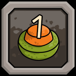 Achievement